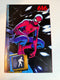 Amazing Spider-Man #2 Sara Pichelli 616 Day Variant (NM)
